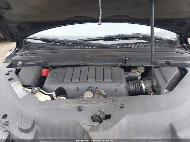 Buick Enclave 1xl