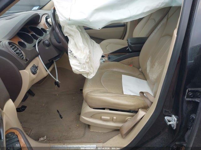Buick Enclave 1xl