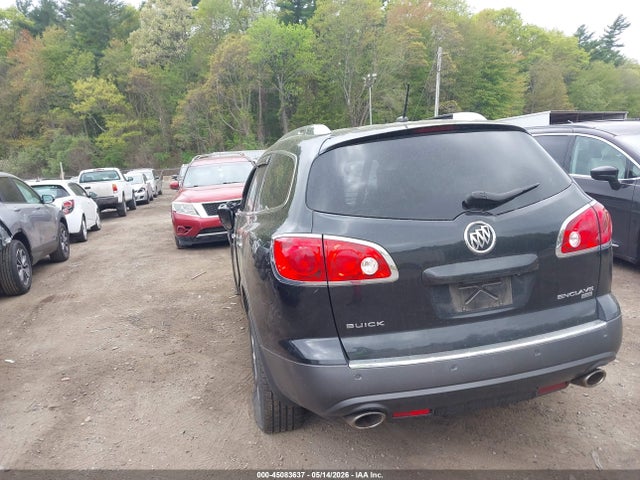 Buick Enclave 1xl