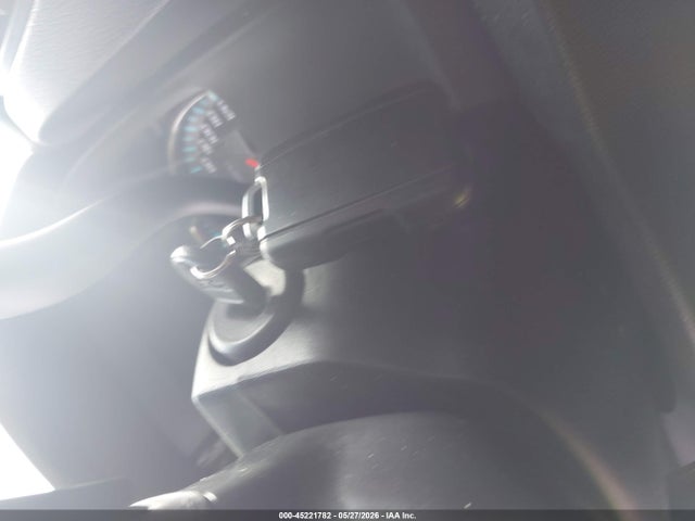 GMC Yukon 2wd Sle