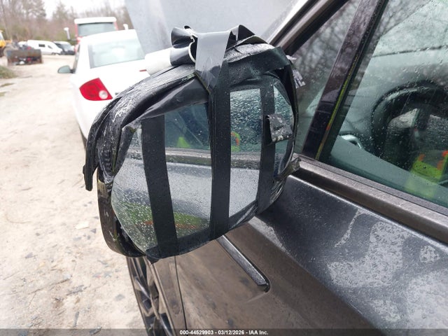 Kia Sorento Sx