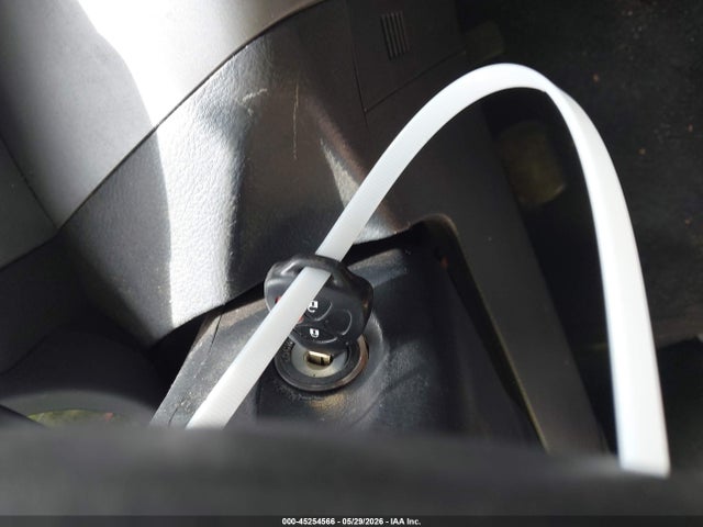 Toyota RAV4 Sport V6