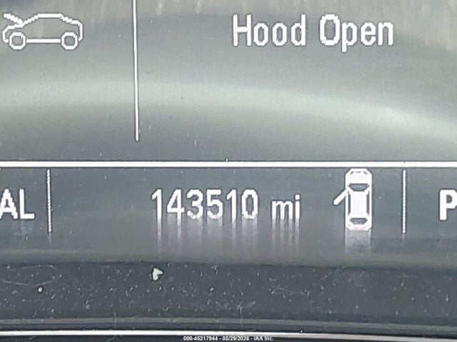 Chevrolet Cruze Lt Auto