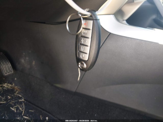 Nissan Altima 3.5 Sl
