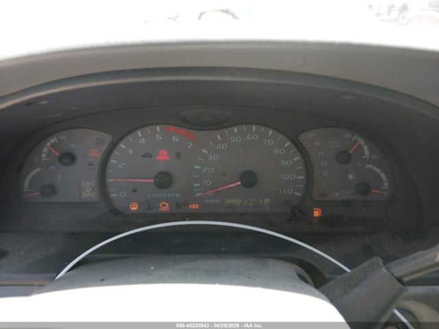 Toyota Sequoia Limited V8