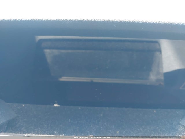 Toyota Prius Touring
