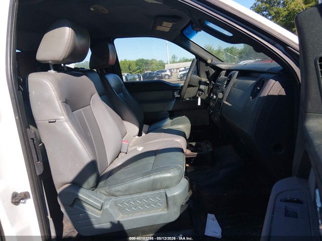 Ford F-150 Xl