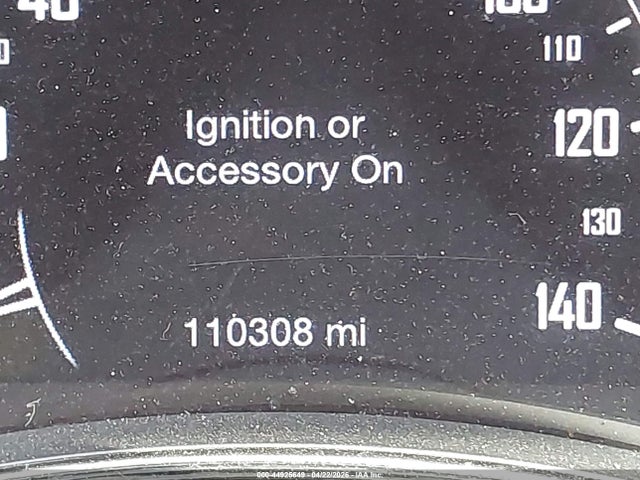 Dodge Durango Gt Rwd