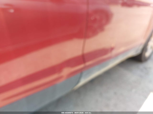 Ford Escape S
