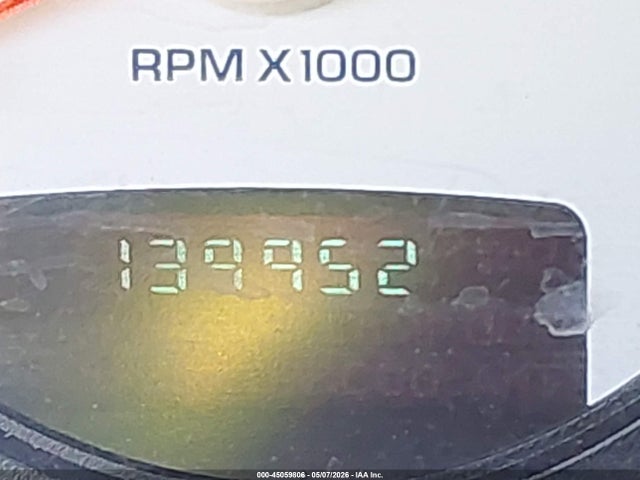 Dodge Ram 1500 St