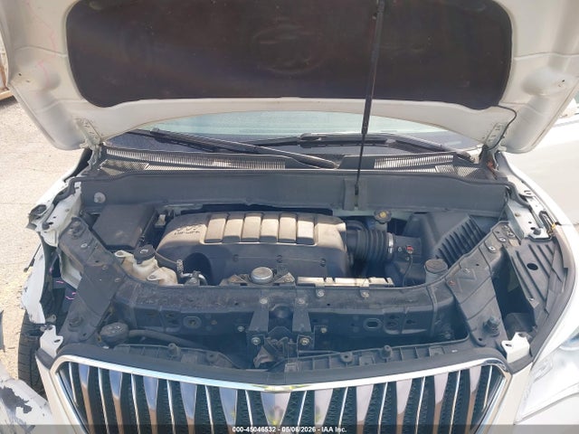 Buick Enclave Premium