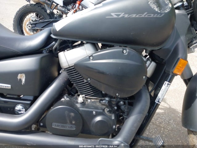 Honda Vt750 C2b