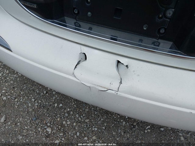 Lincoln Continental