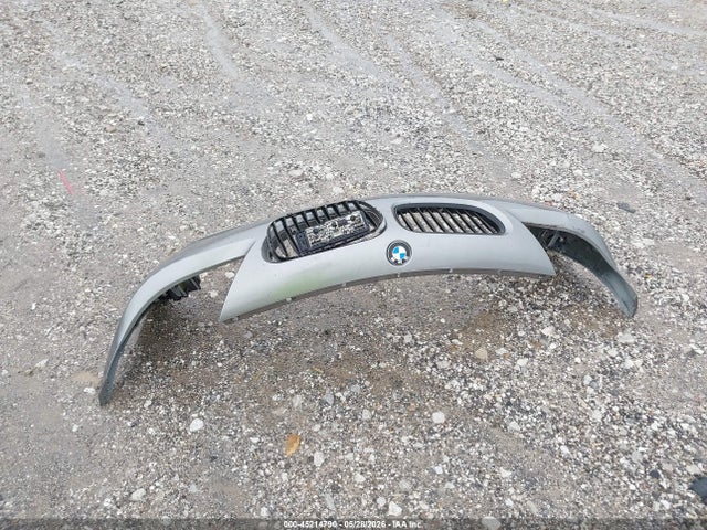 BMW Z Series 2.5i