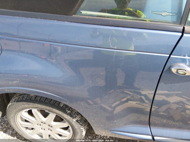 Chrysler PT Cruiser