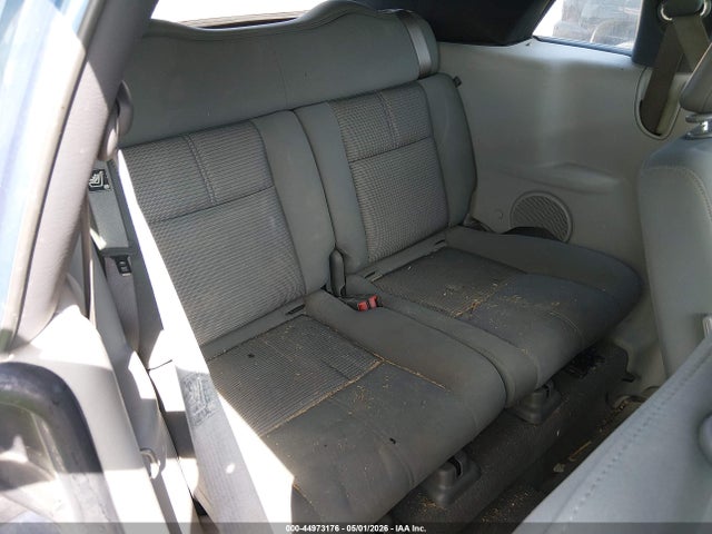Chrysler PT Cruiser