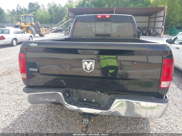 Ram 1500 Slt