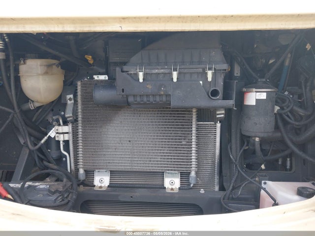 Ford 33ds