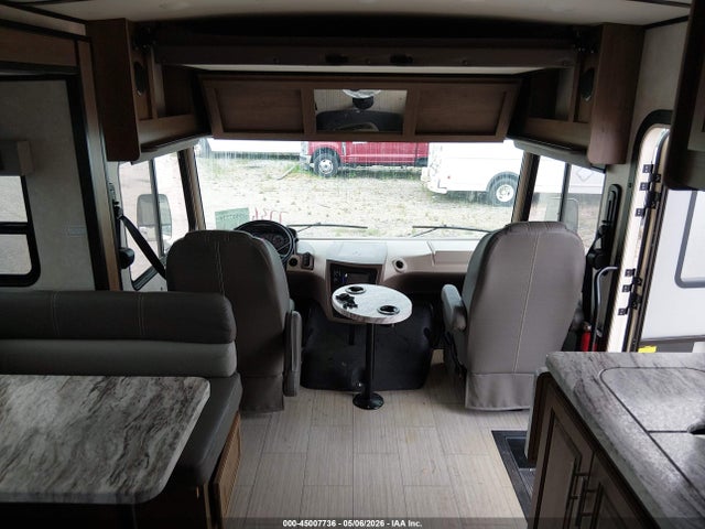 Ford 33ds