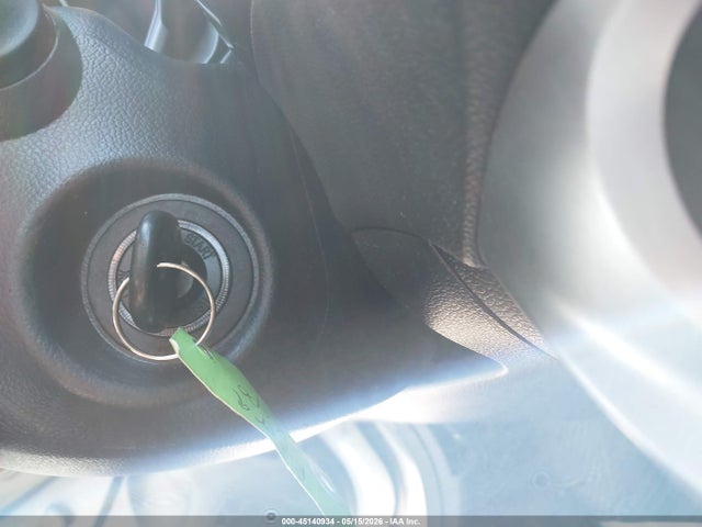 Kia Rio Lx