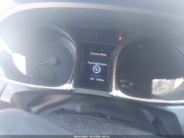 Toyota Avalon Xle Touring