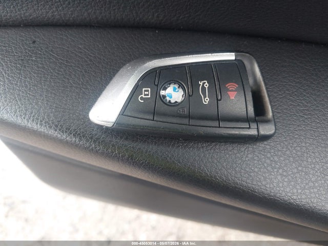 BMW X Series Xdrive28i