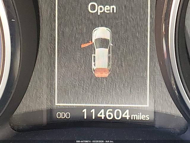Scion iM