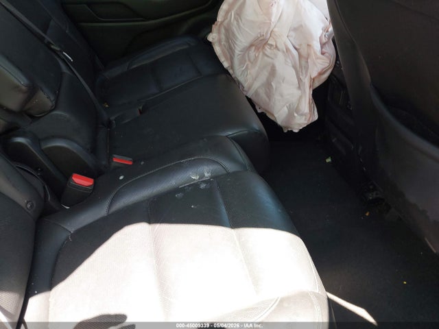 GMC Acadia Slt-1