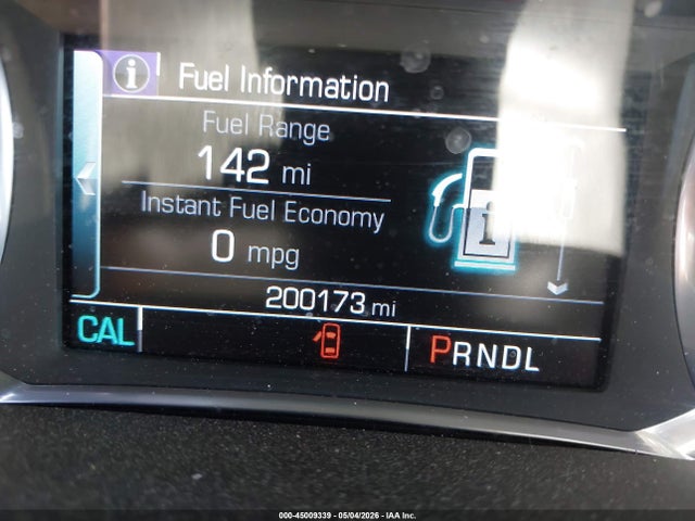 GMC Acadia Slt-1