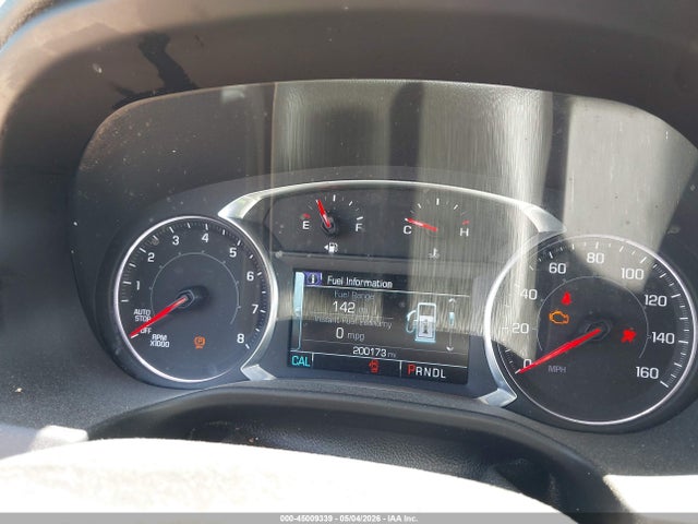GMC Acadia Slt-1