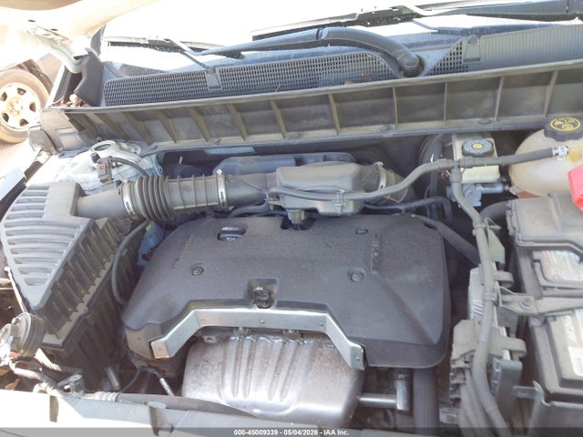 GMC Acadia Slt-1