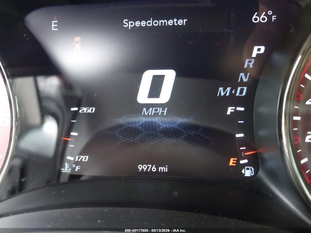 Dodge Charger Srt Jailbreak