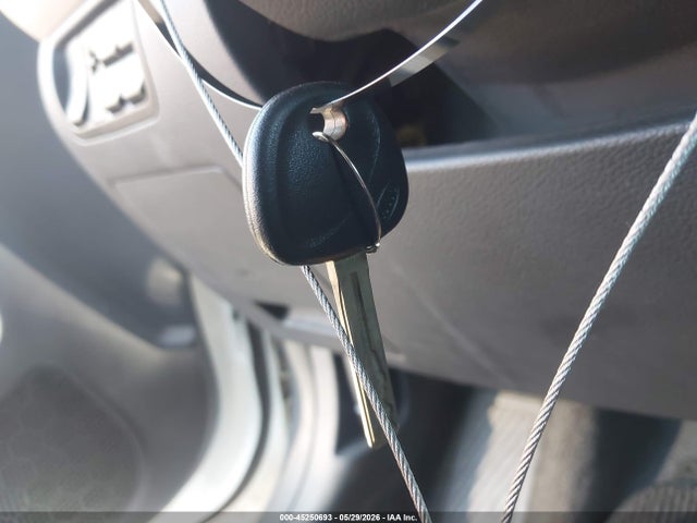 Kia Rio Lx