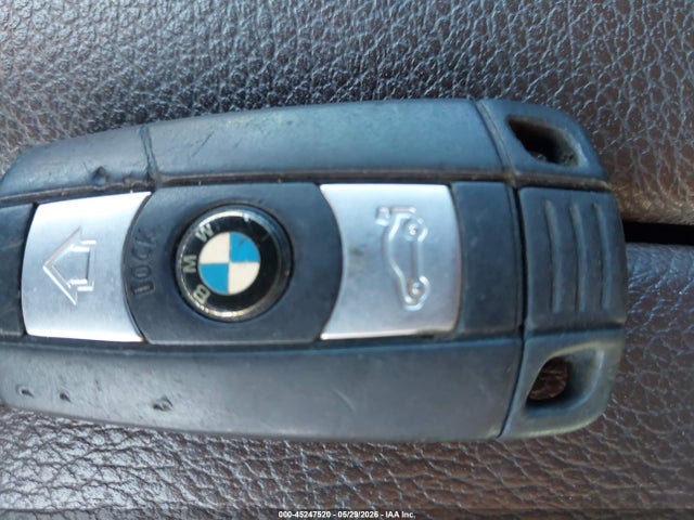 BMW X Series Xdrive30i