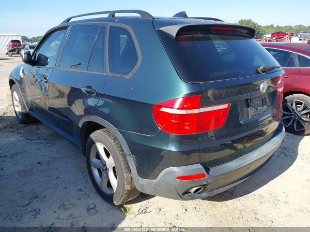 BMW X Series Xdrive30i