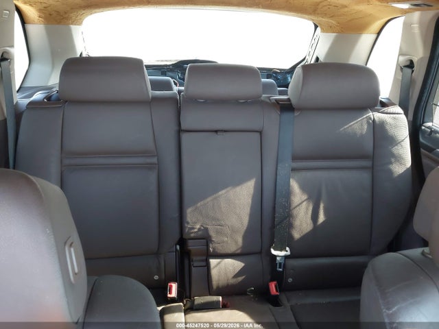 BMW X Series Xdrive30i