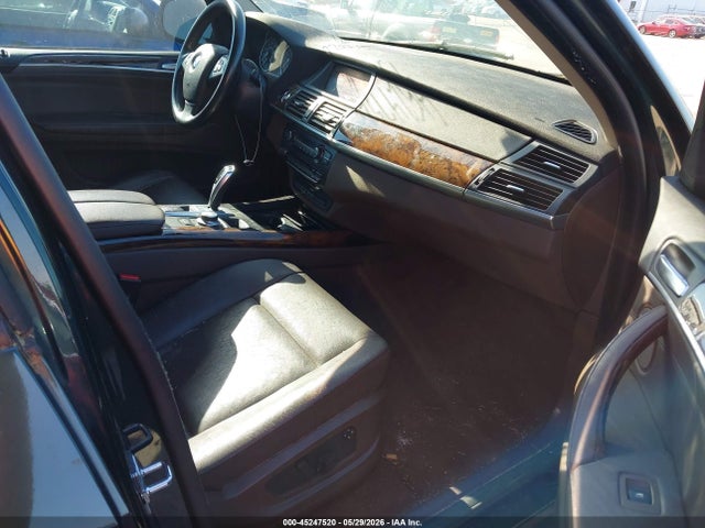 BMW X Series Xdrive30i