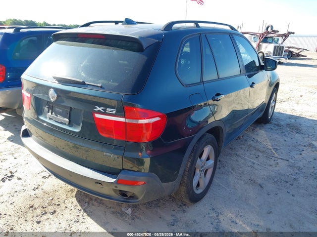 BMW X Series Xdrive30i