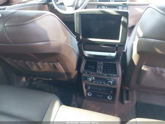 BMW X Series Xdrive30i