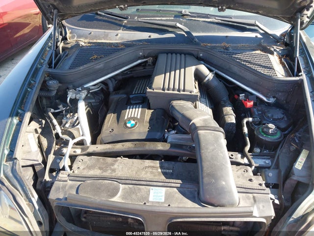 BMW X Series Xdrive30i