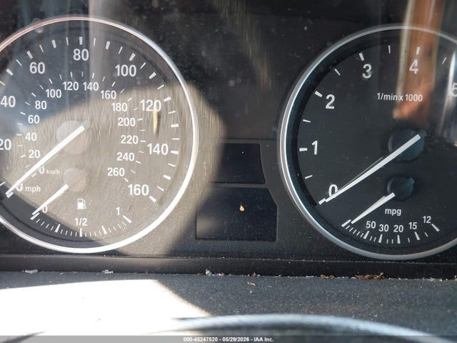 BMW X Series Xdrive30i