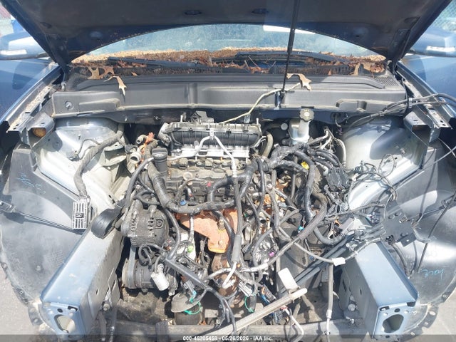GMC Acadia Slt-1