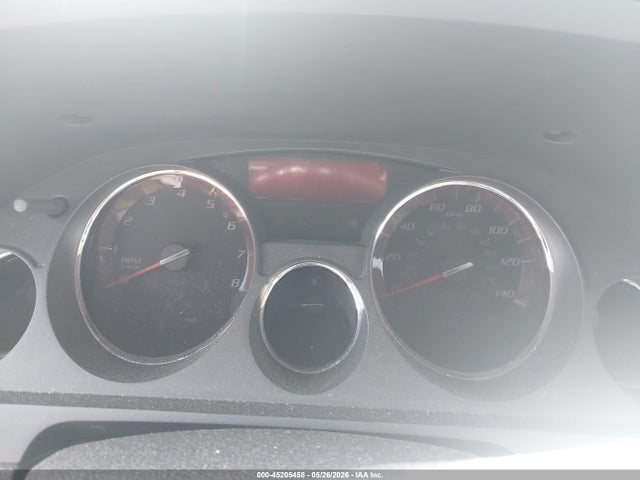 GMC Acadia Slt-1