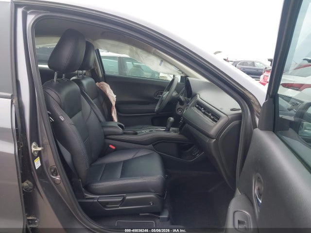 Honda HR-V Lx