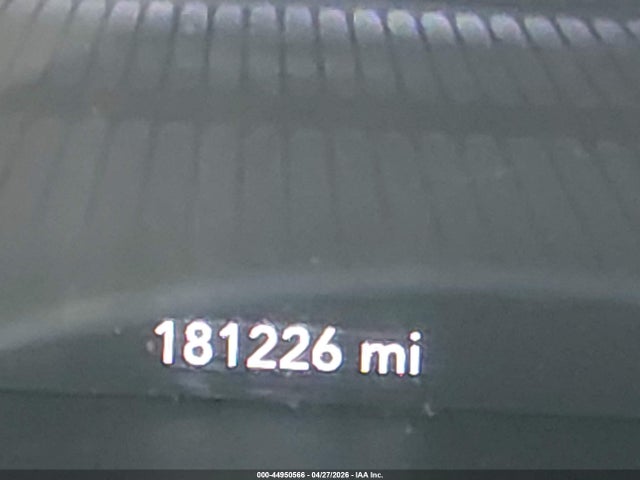 Dodge Challenger Sxt