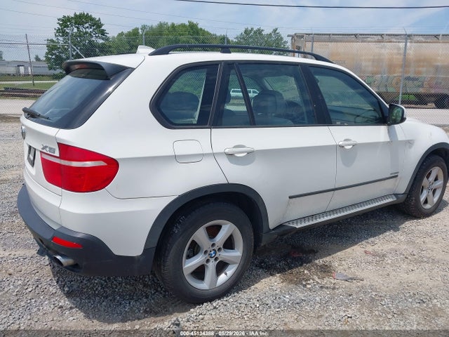 BMW X Series Xdrive30i