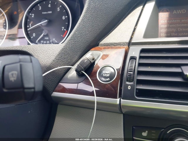 BMW X Series Xdrive30i