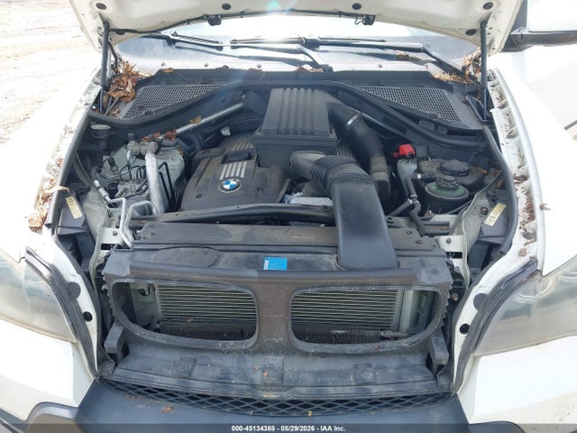 BMW X Series Xdrive30i