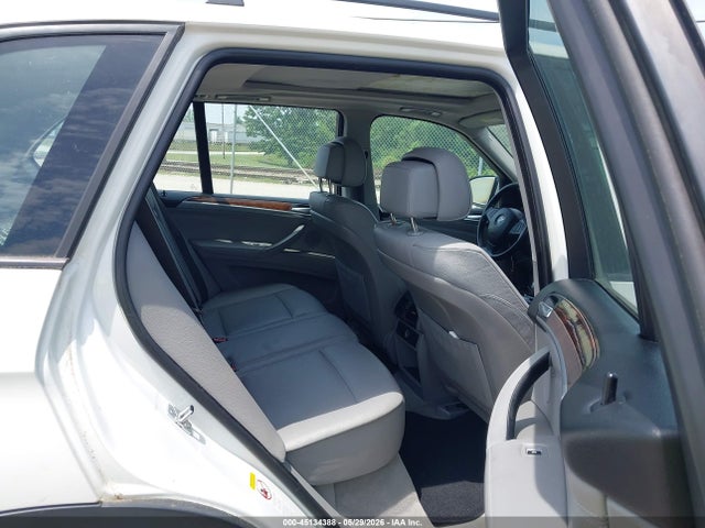 BMW X Series Xdrive30i