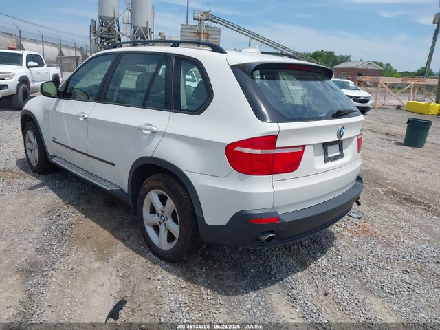 BMW X Series Xdrive30i